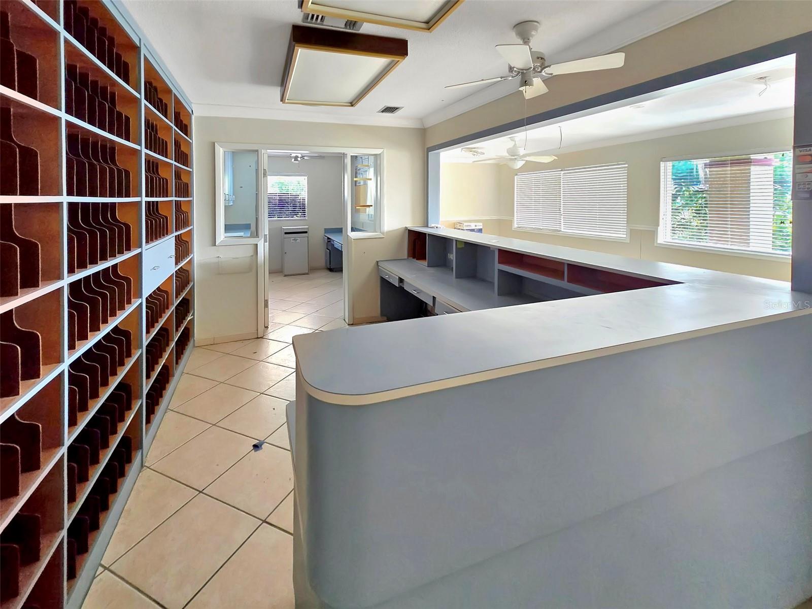 Image 8 of 9 For 600 Eustis Street