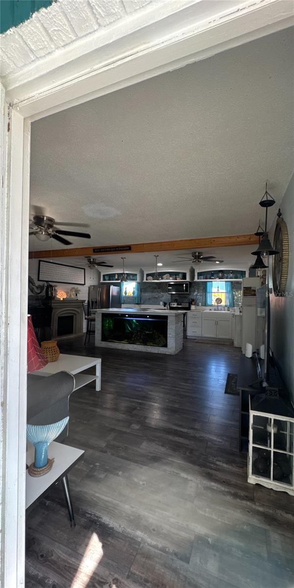 Image 10 of 44 For 7851 84th Lane