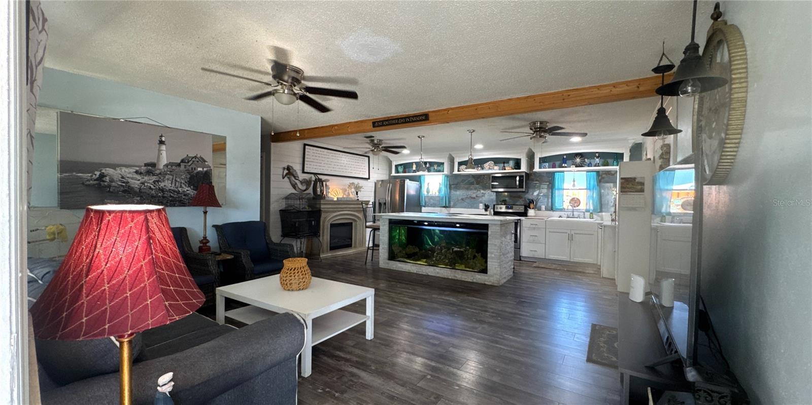 Image 11 of 44 For 7851 84th Lane