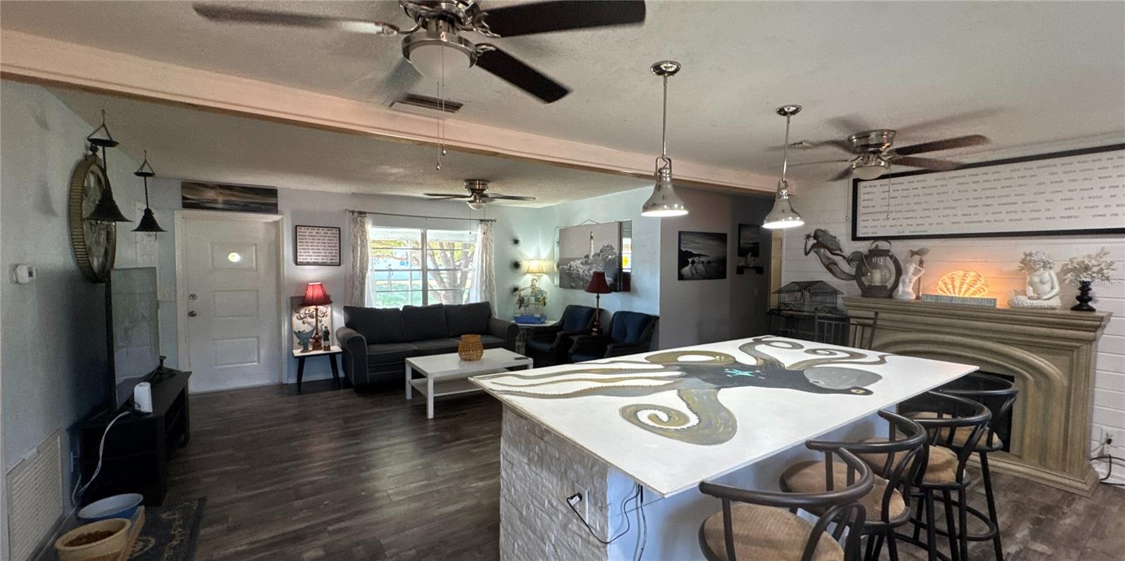 Image 13 of 44 For 7851 84th Lane