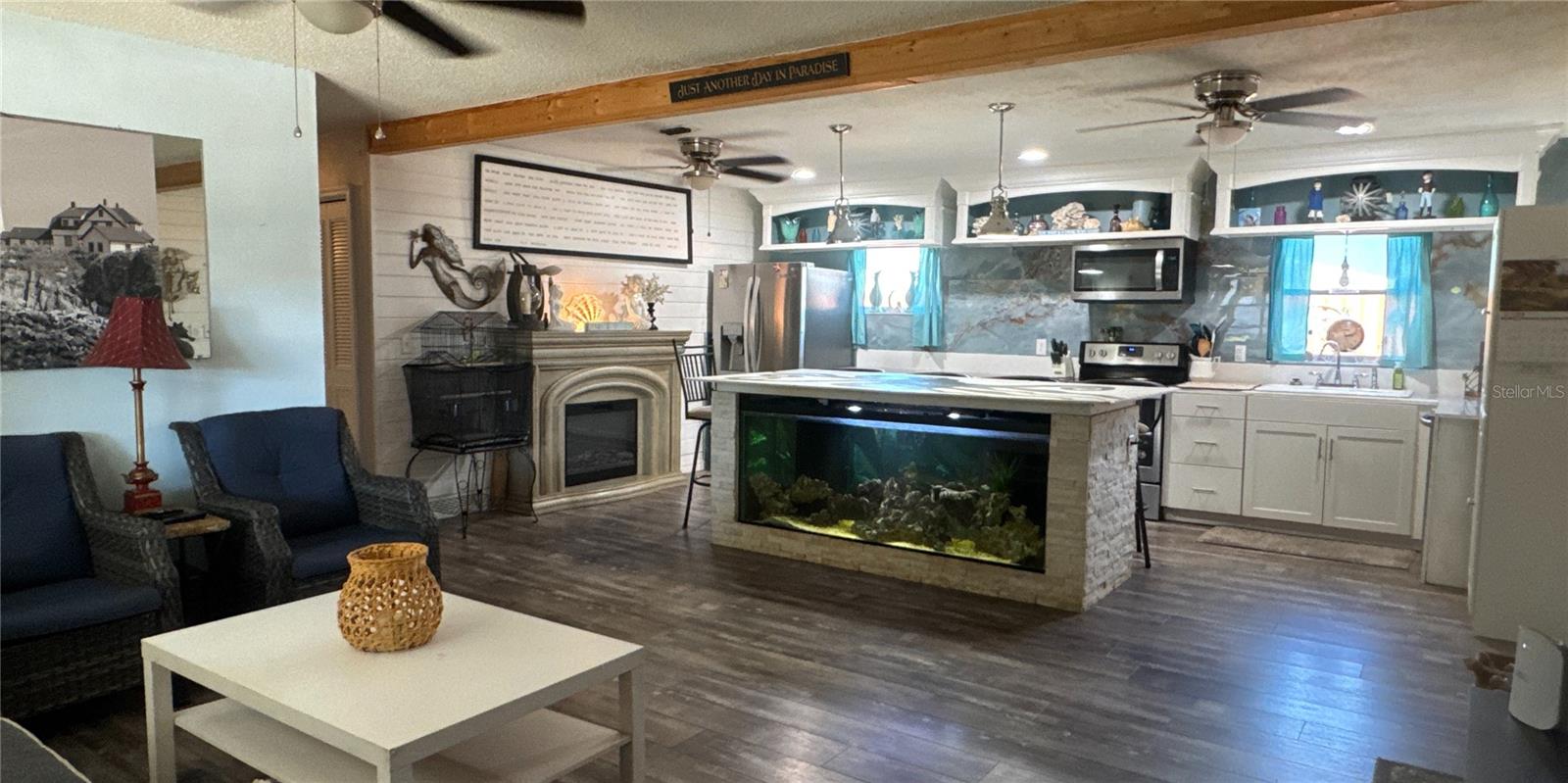 Image 15 of 44 For 7851 84th Lane