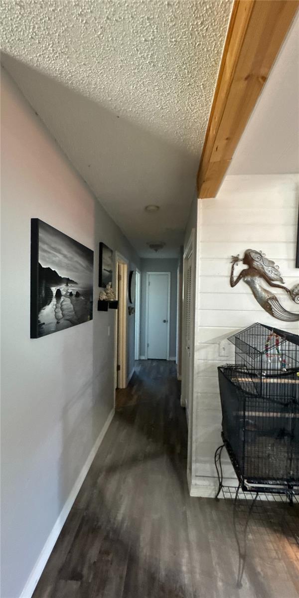 Image 16 of 44 For 7851 84th Lane