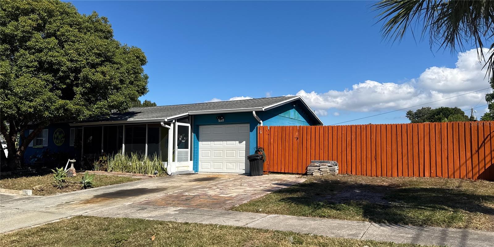 Image 2 of 44 For 7851 84th Lane