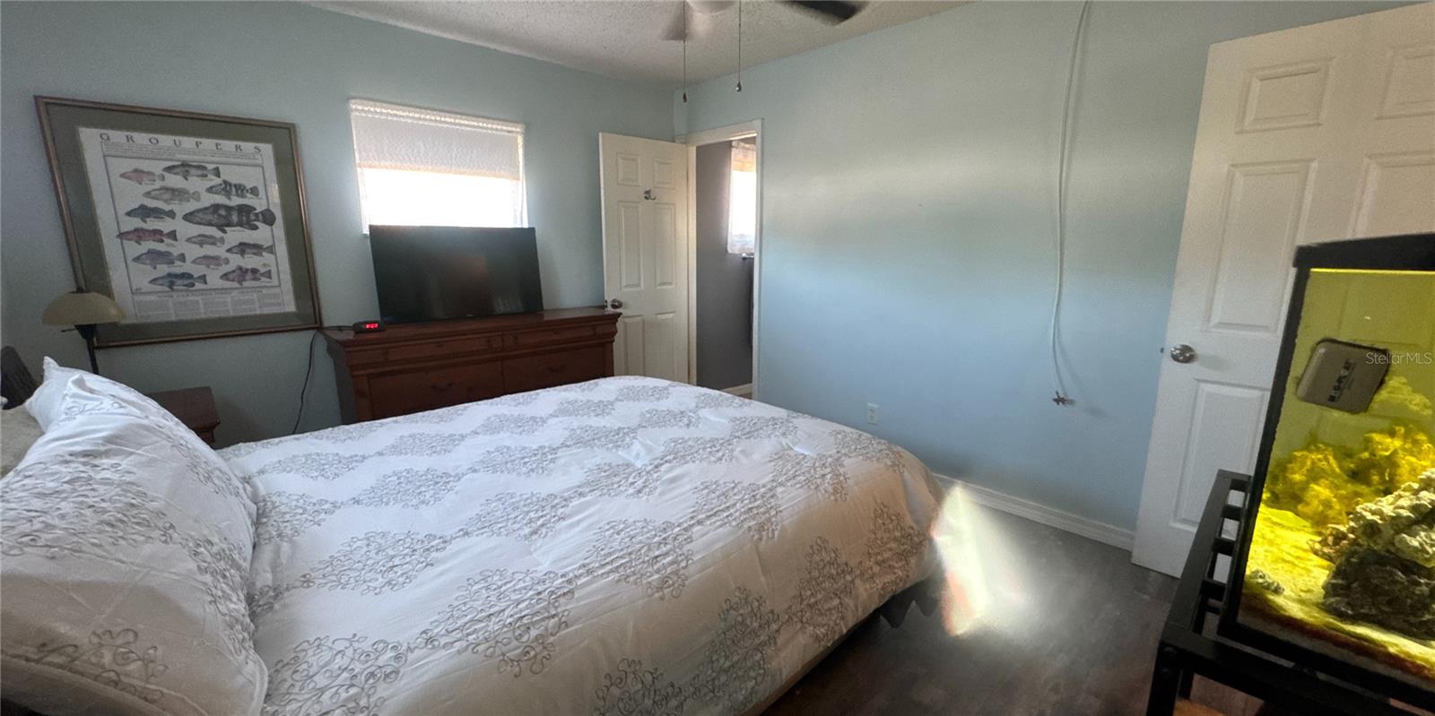 Image 23 of 44 For 7851 84th Lane