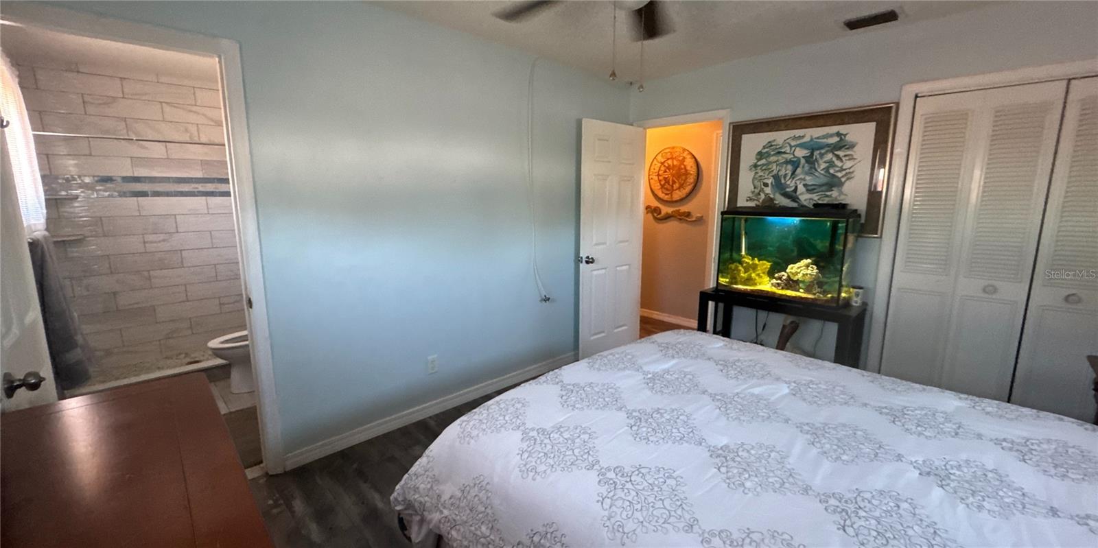 Image 24 of 44 For 7851 84th Lane