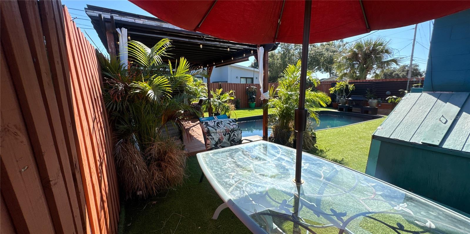 Image 31 of 44 For 7851 84th Lane