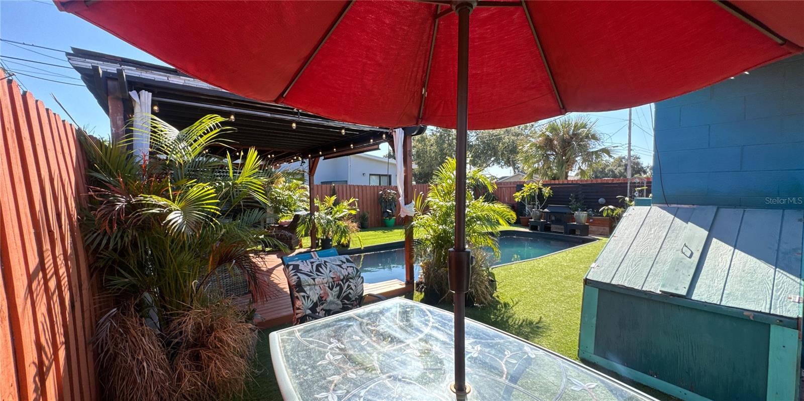 Image 32 of 44 For 7851 84th Lane