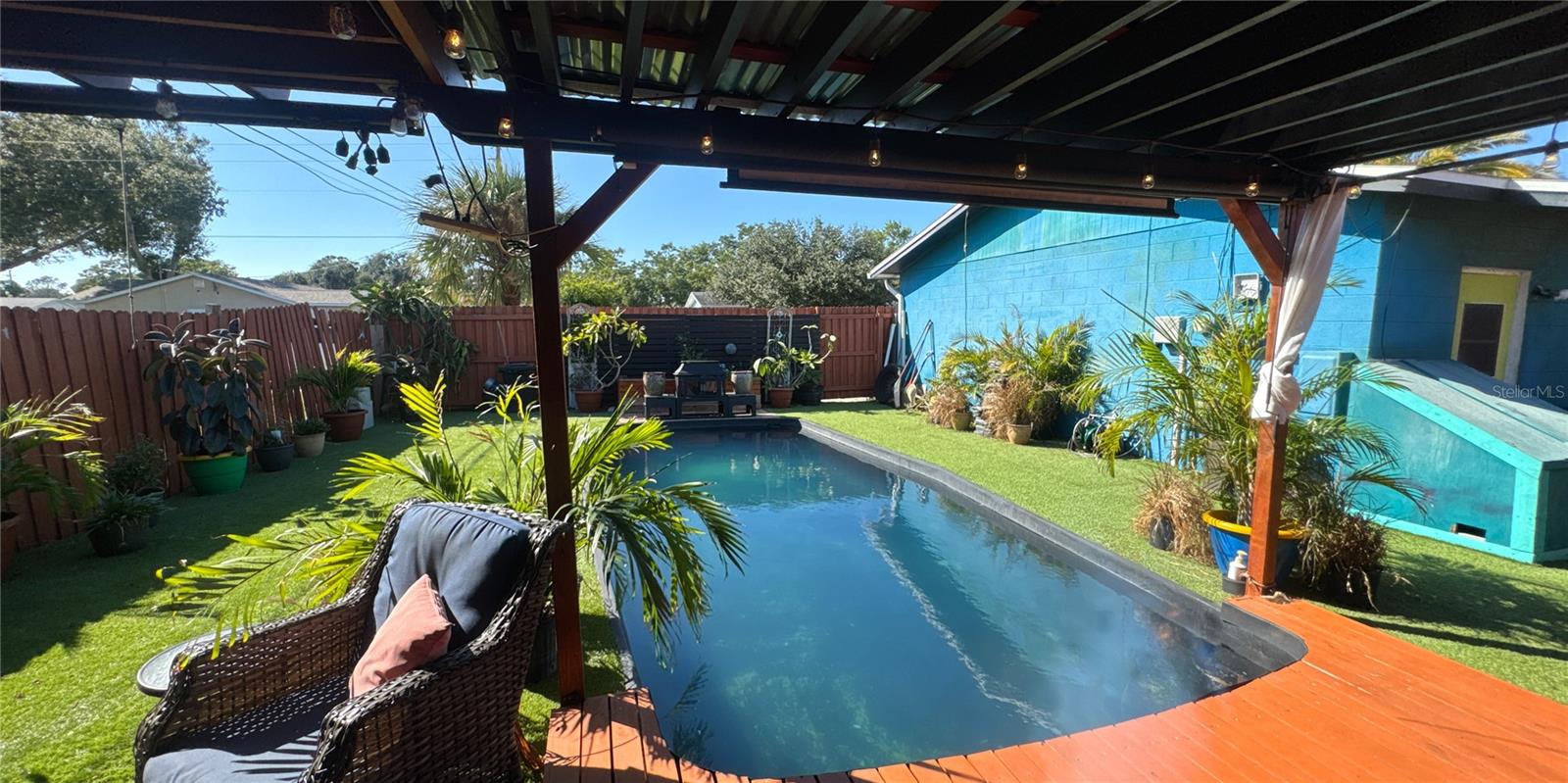 Image 34 of 44 For 7851 84th Lane