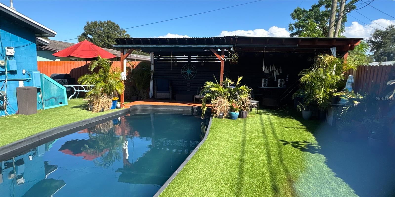 Image 37 of 44 For 7851 84th Lane