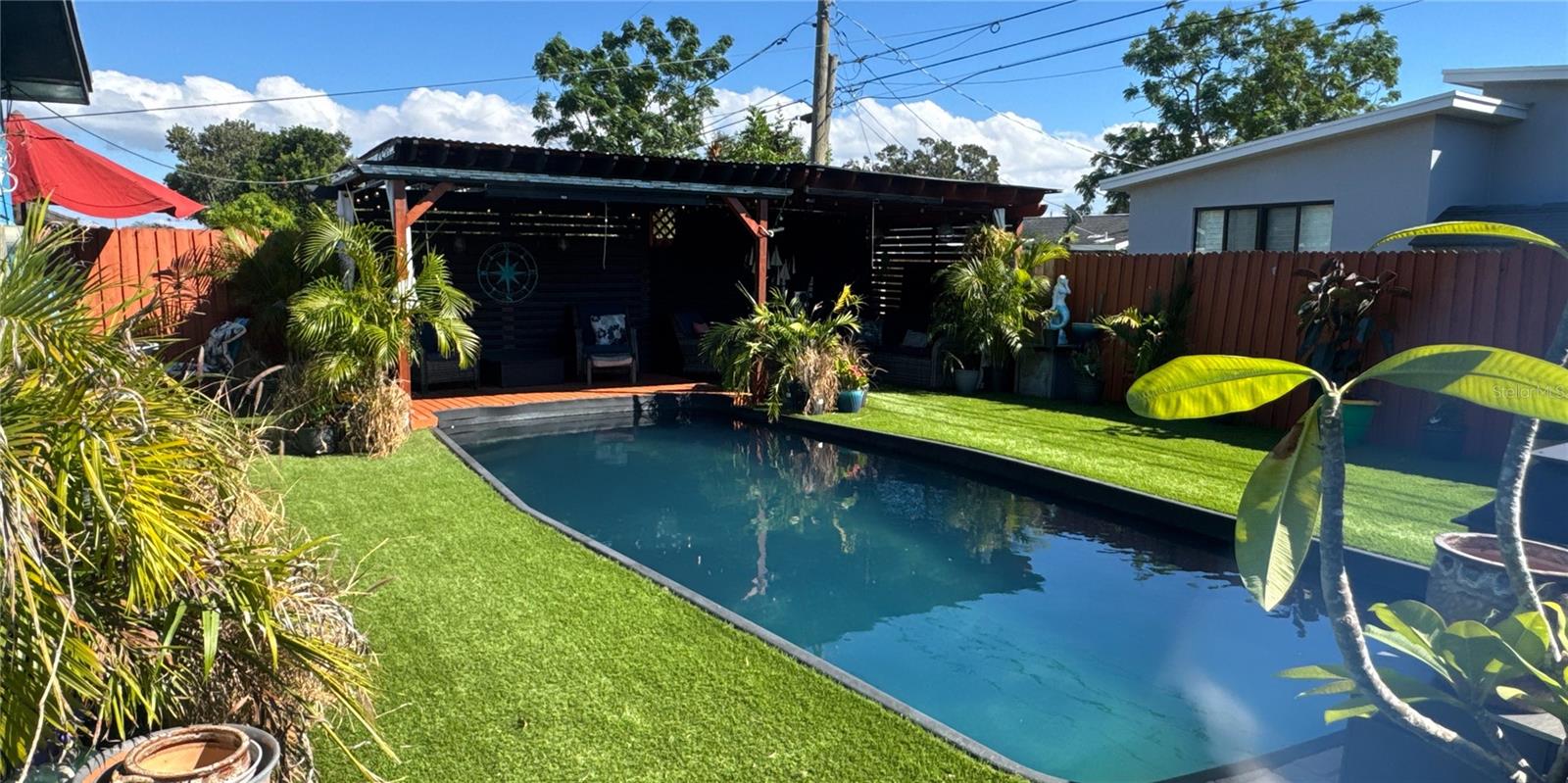 Image 40 of 44 For 7851 84th Lane