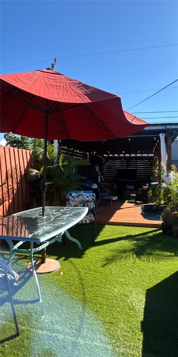 Image 42 of 44 For 7851 84th Lane