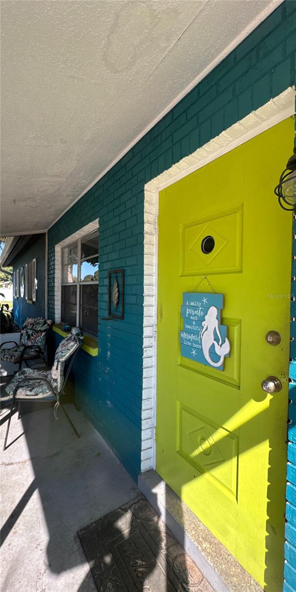 Image 8 of 44 For 7851 84th Lane