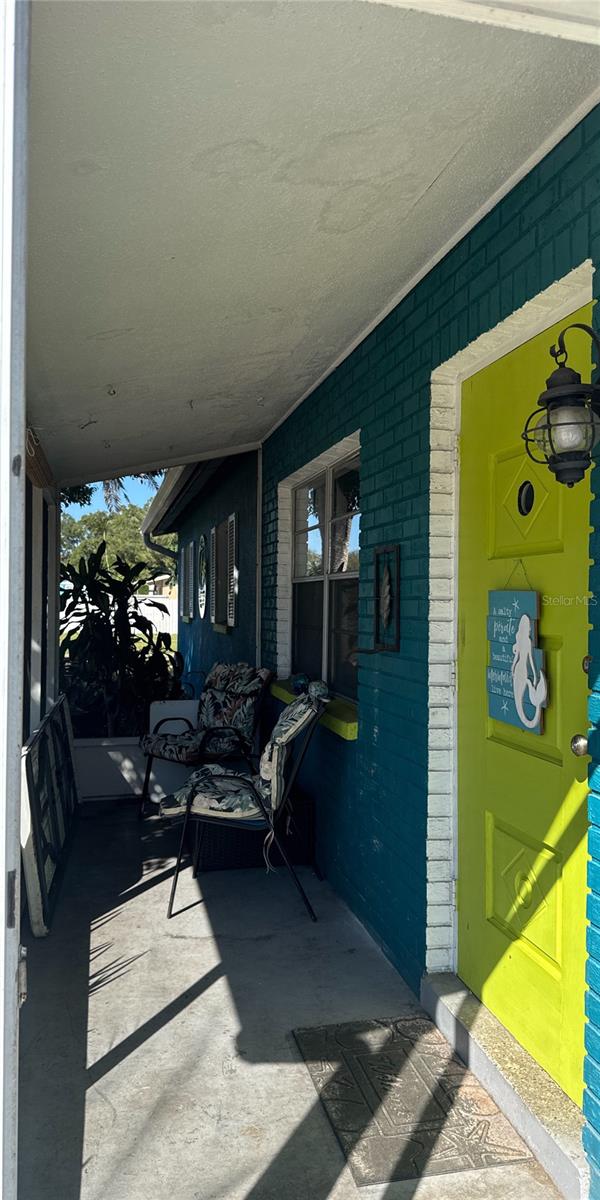 Image 9 of 44 For 7851 84th Lane