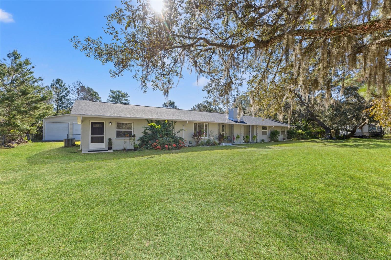 Image 2 of 77 For 17504 Thomas Boulevard