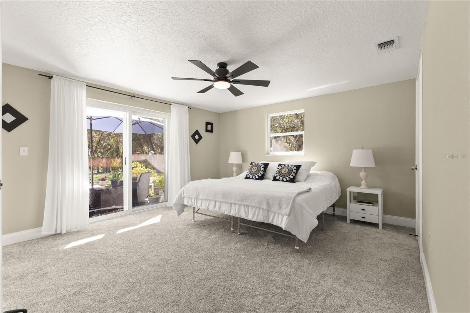 Image 23 of 77 For 17504 Thomas Boulevard