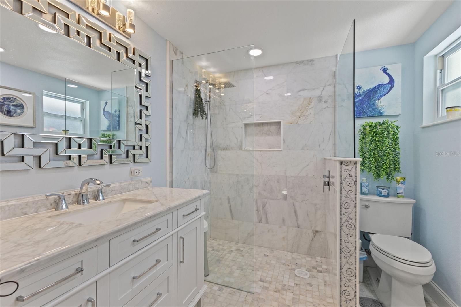 Image 26 of 77 For 17504 Thomas Boulevard