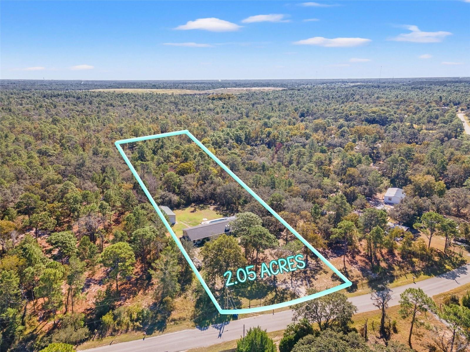 Image 4 of 77 For 17504 Thomas Boulevard