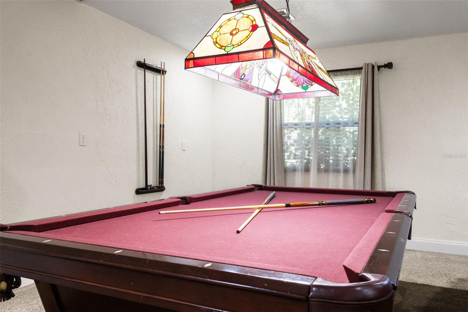 Image 43 of 77 For 17504 Thomas Boulevard