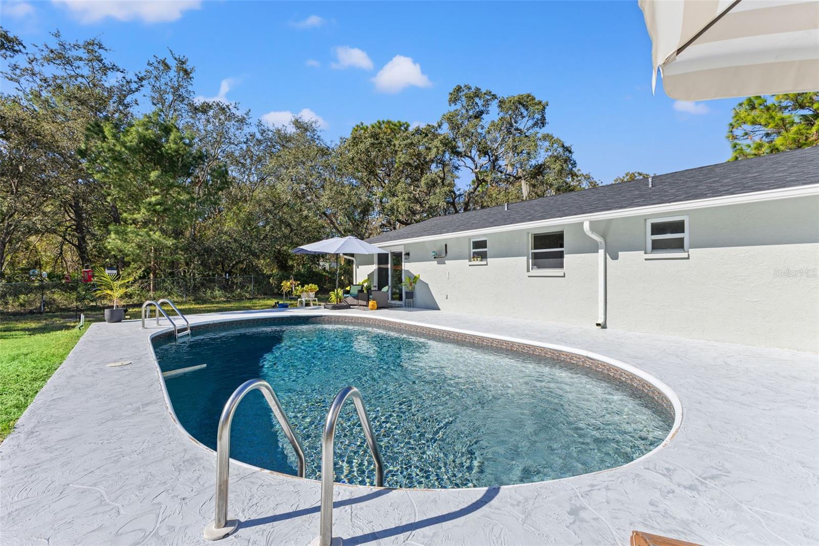 Image 54 of 77 For 17504 Thomas Boulevard