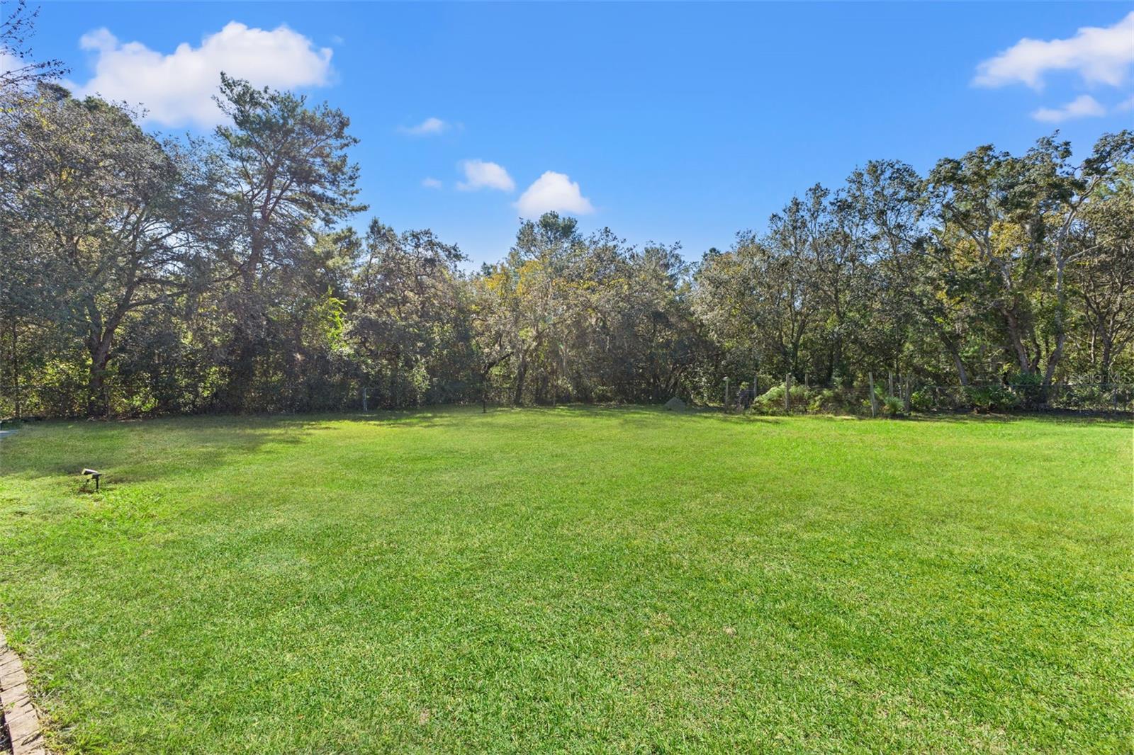 Image 61 of 77 For 17504 Thomas Boulevard