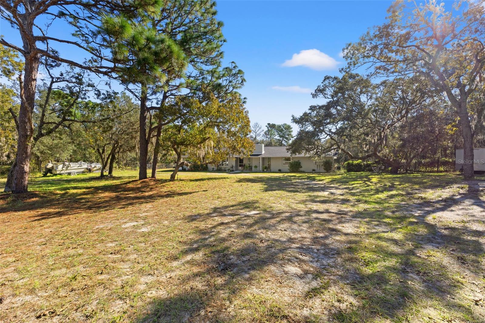 Image 65 of 77 For 17504 Thomas Boulevard