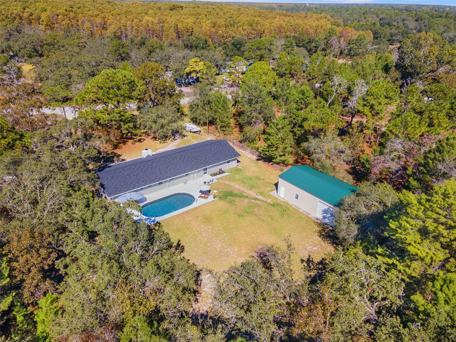 Image 67 of 77 For 17504 Thomas Boulevard