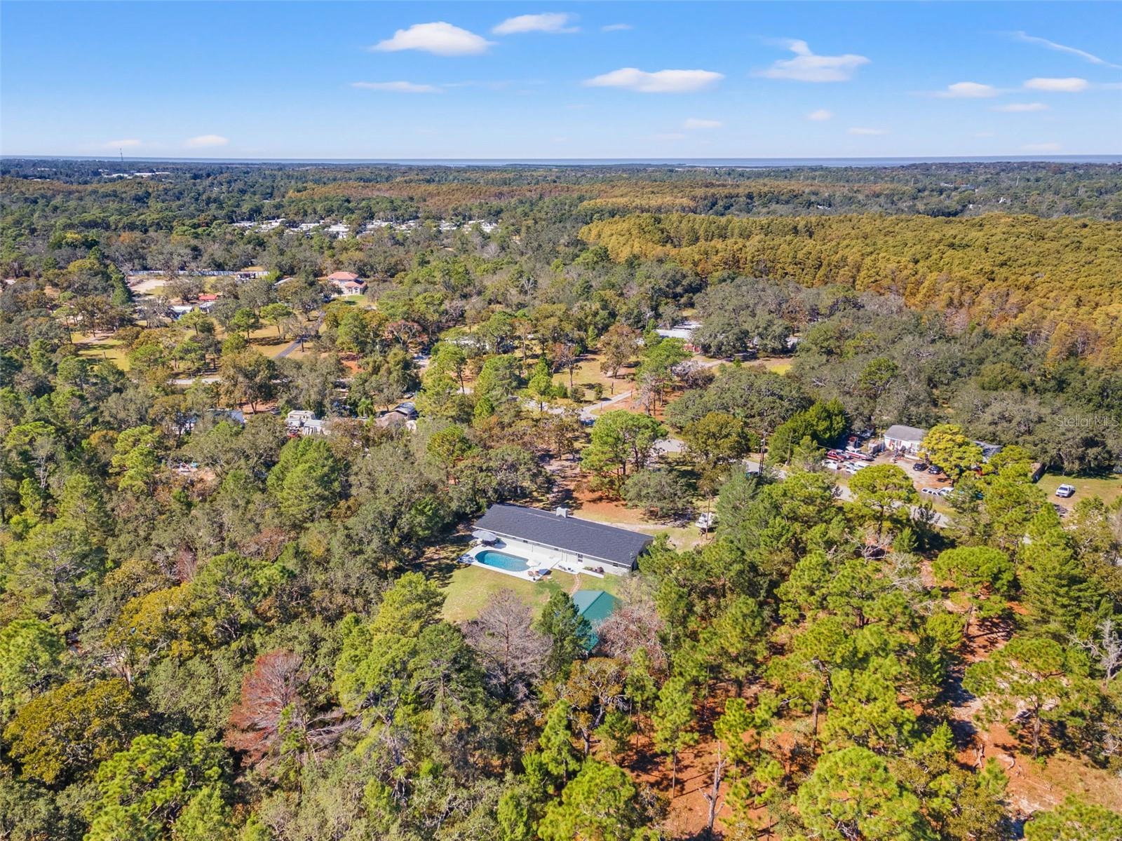 Image 69 of 77 For 17504 Thomas Boulevard