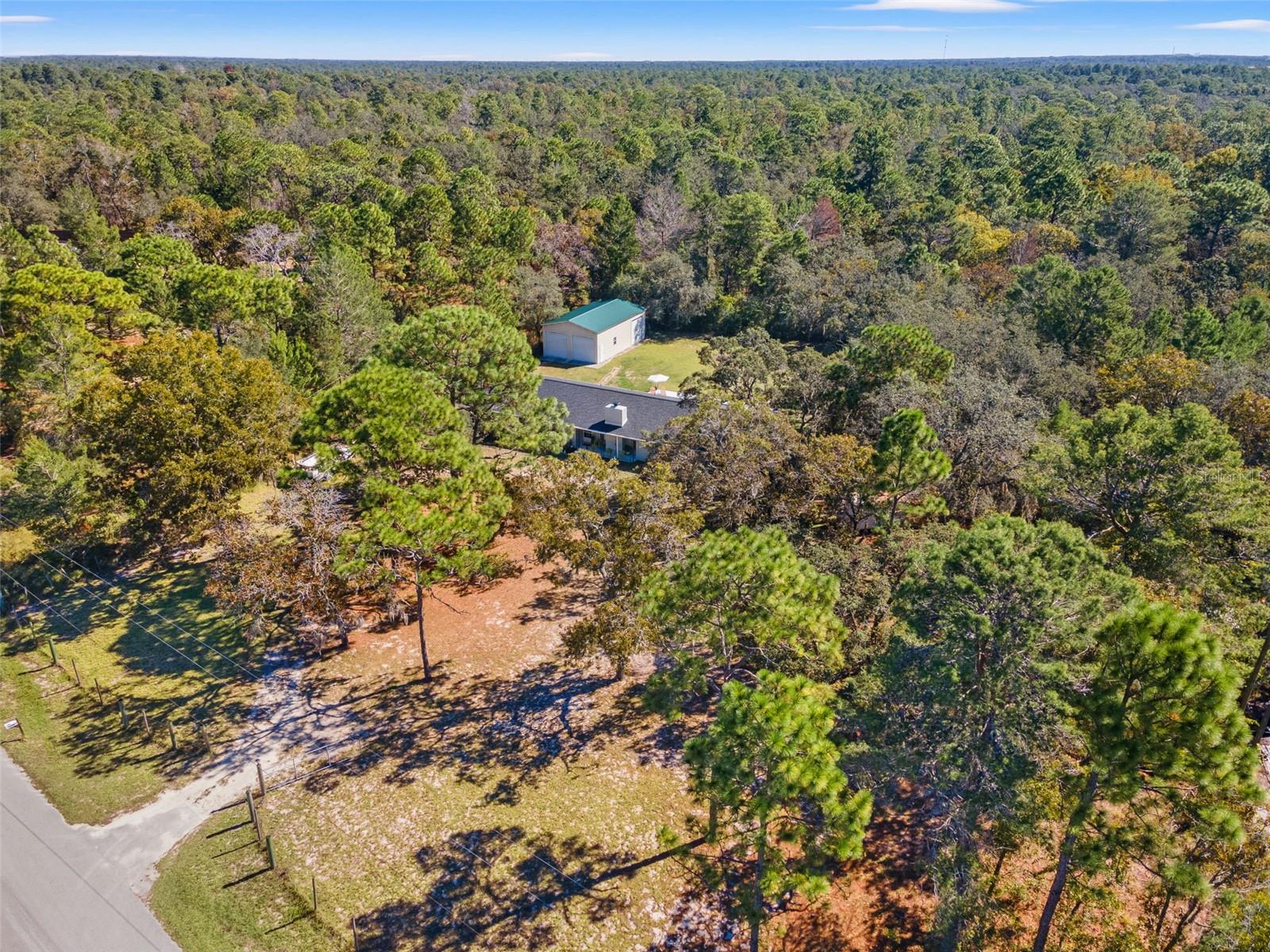 Image 71 of 77 For 17504 Thomas Boulevard