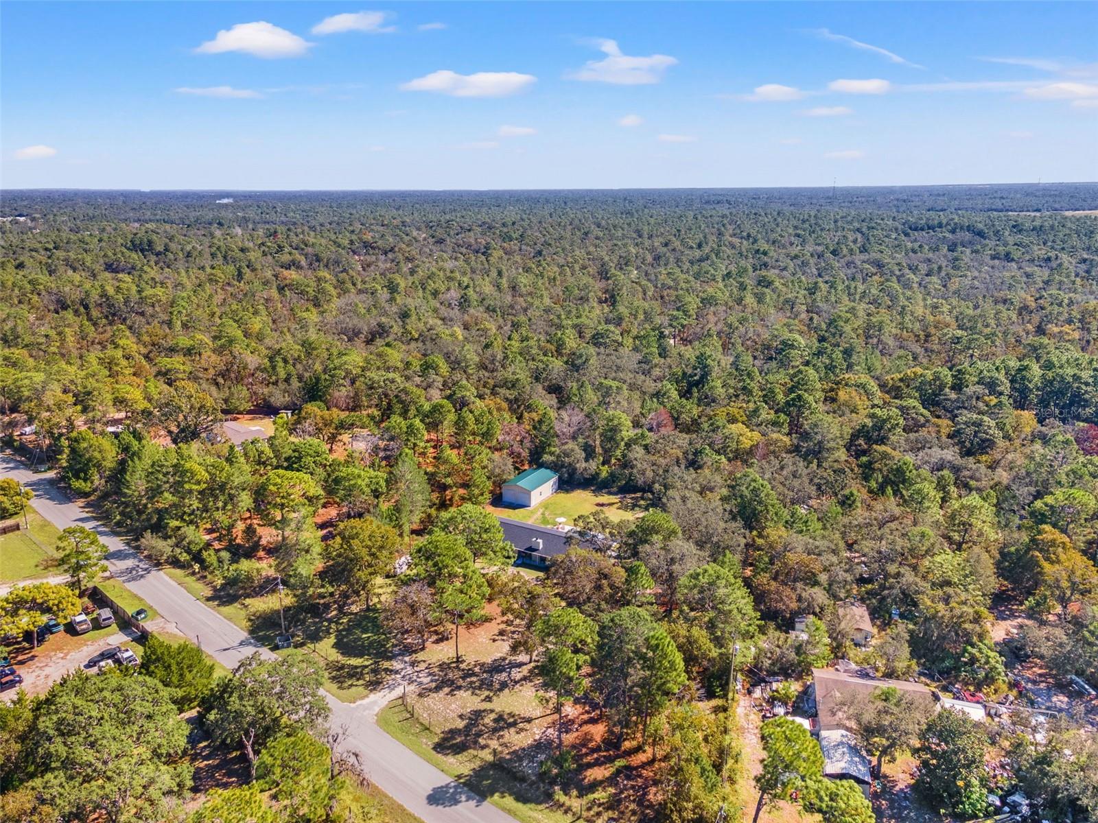 Image 72 of 77 For 17504 Thomas Boulevard