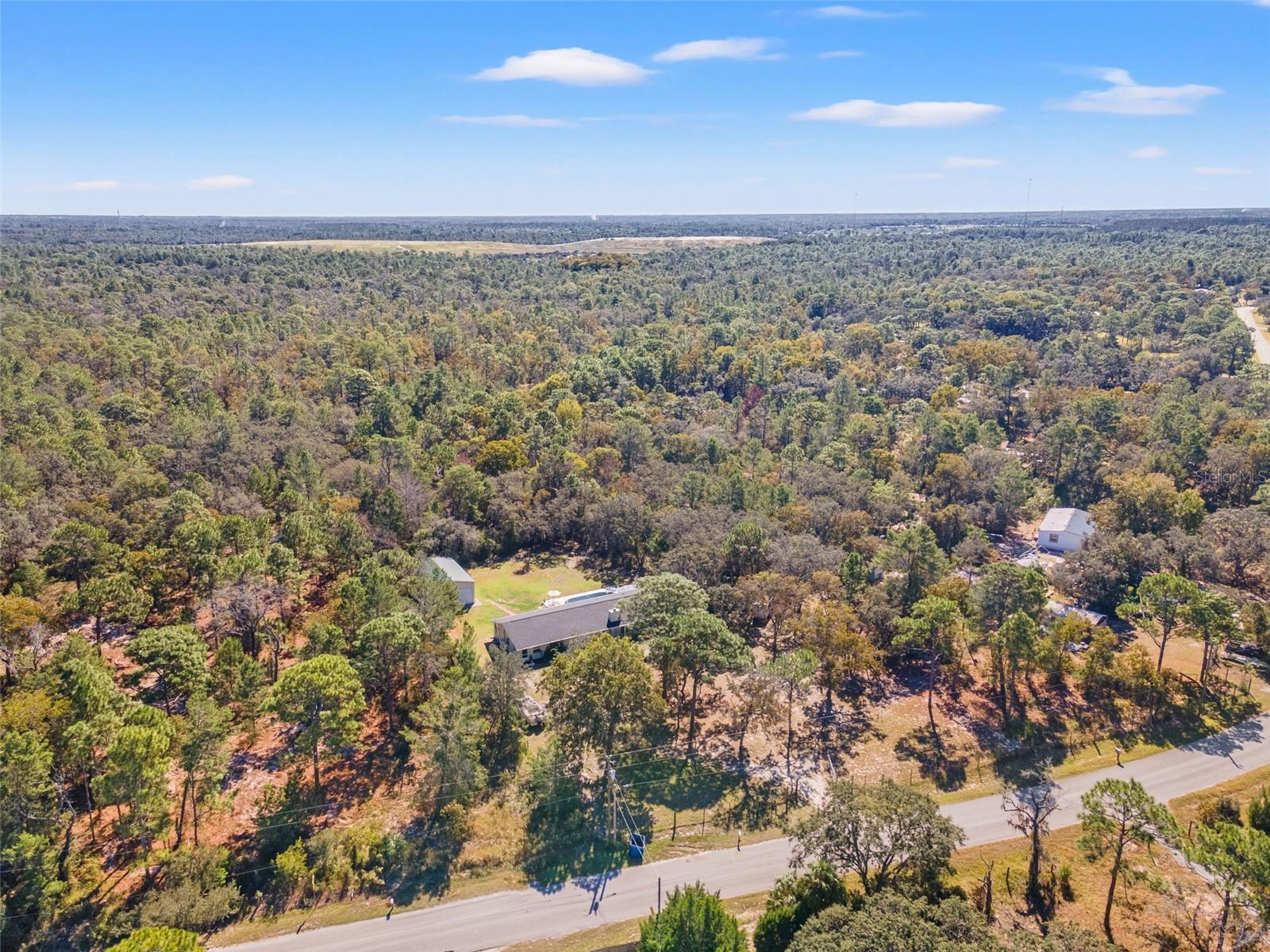 Image 73 of 77 For 17504 Thomas Boulevard