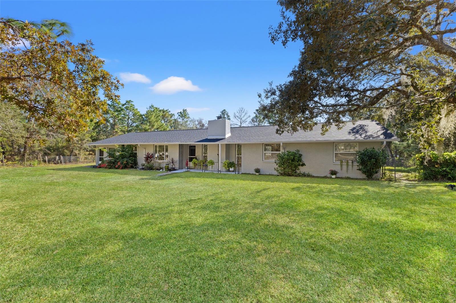 Image 75 of 77 For 17504 Thomas Boulevard