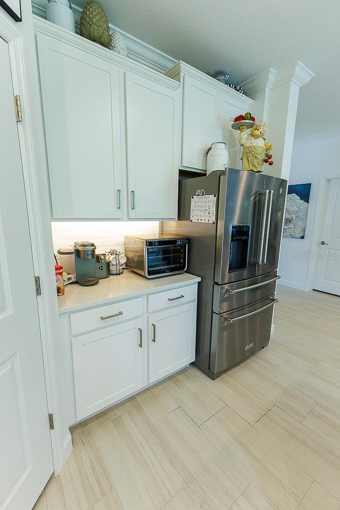 Image 16 of 77 For 10367 Banyan Breeze Boulevard