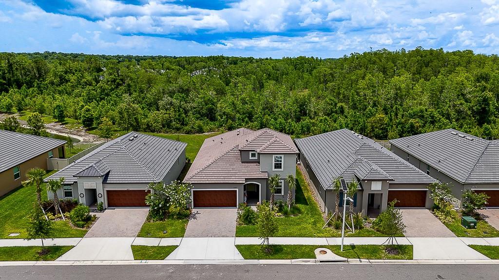 Image 2 of 77 For 10367 Banyan Breeze Boulevard