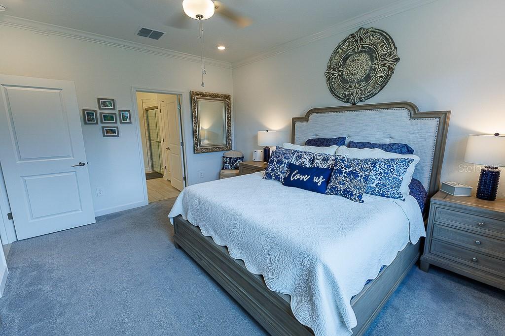 Image 25 of 77 For 10367 Banyan Breeze Boulevard