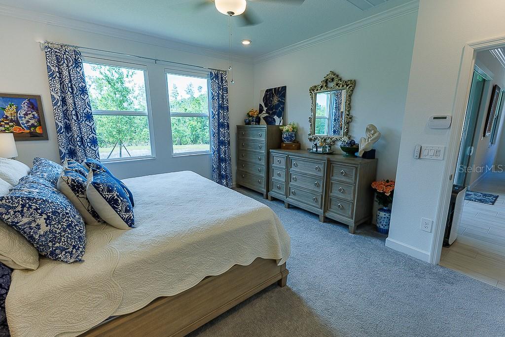 Image 27 of 77 For 10367 Banyan Breeze Boulevard