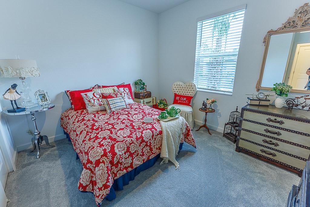 Image 30 of 77 For 10367 Banyan Breeze Boulevard