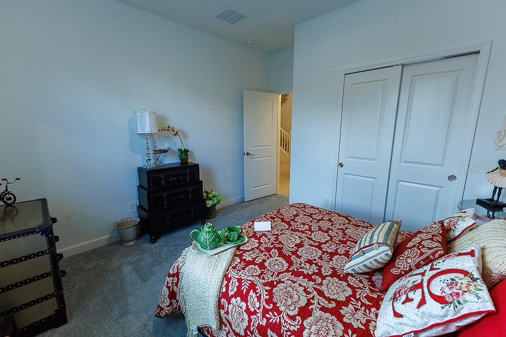 Image 31 of 77 For 10367 Banyan Breeze Boulevard