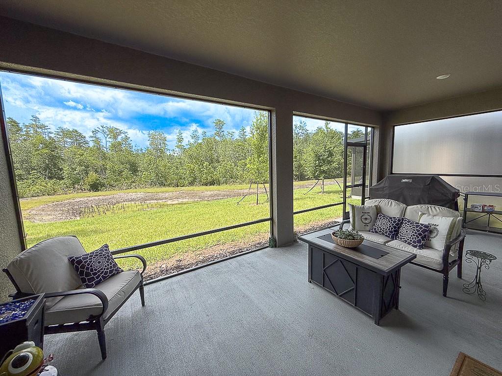 Image 42 of 77 For 10367 Banyan Breeze Boulevard