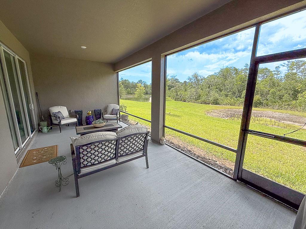 Image 43 of 77 For 10367 Banyan Breeze Boulevard