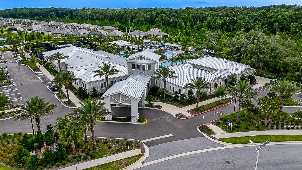 Image 51 of 77 For 10367 Banyan Breeze Boulevard