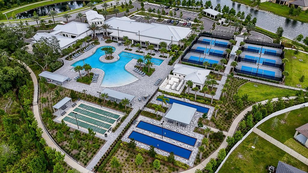 Image 52 of 77 For 10367 Banyan Breeze Boulevard