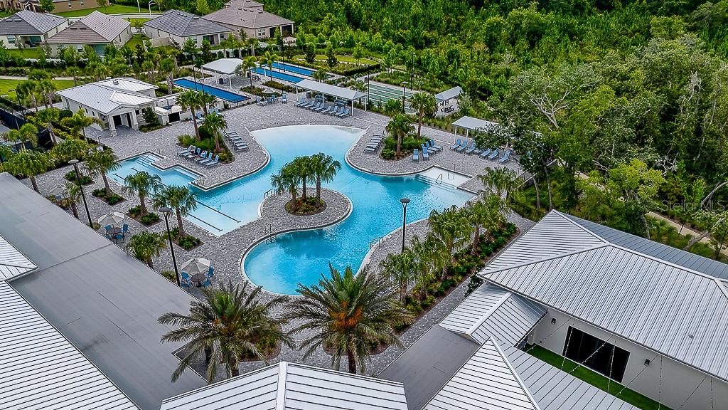 Image 53 of 77 For 10367 Banyan Breeze Boulevard