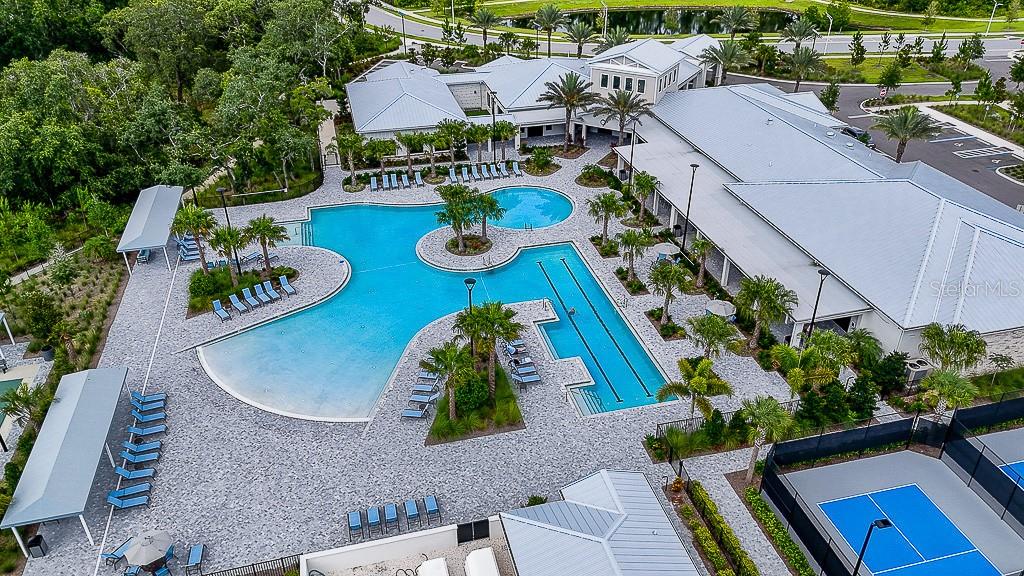 Image 55 of 77 For 10367 Banyan Breeze Boulevard