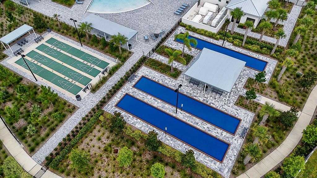 Image 56 of 77 For 10367 Banyan Breeze Boulevard