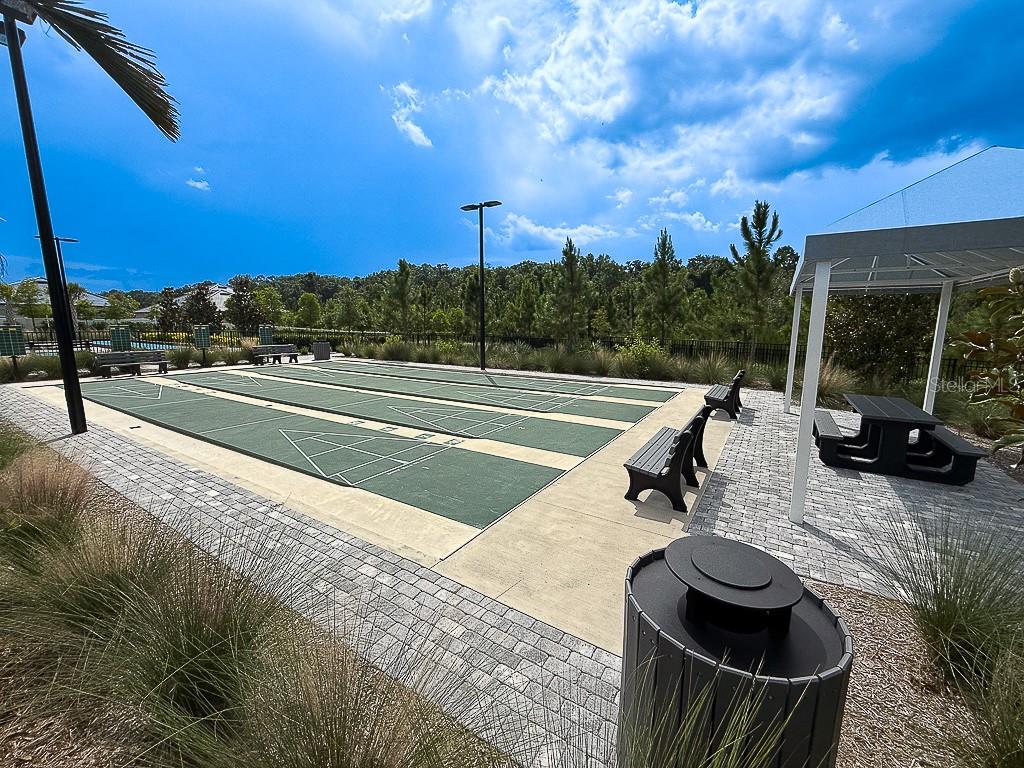 Image 66 of 77 For 10367 Banyan Breeze Boulevard