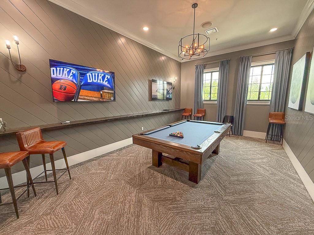 Image 68 of 77 For 10367 Banyan Breeze Boulevard