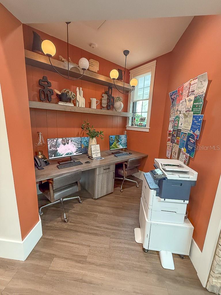 Image 69 of 77 For 10367 Banyan Breeze Boulevard