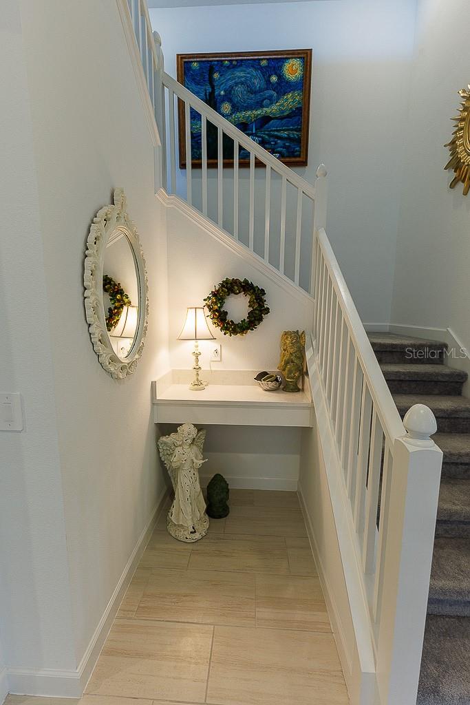 Image 7 of 77 For 10367 Banyan Breeze Boulevard