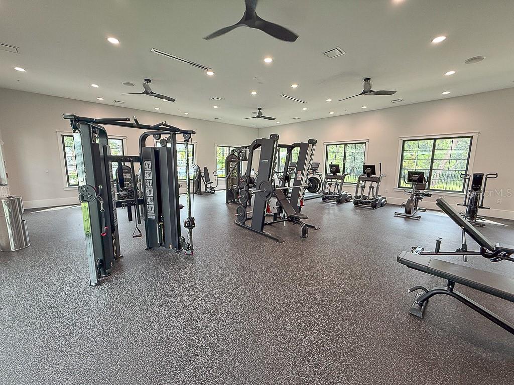 Image 72 of 77 For 10367 Banyan Breeze Boulevard