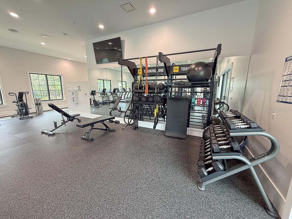 Image 73 of 77 For 10367 Banyan Breeze Boulevard